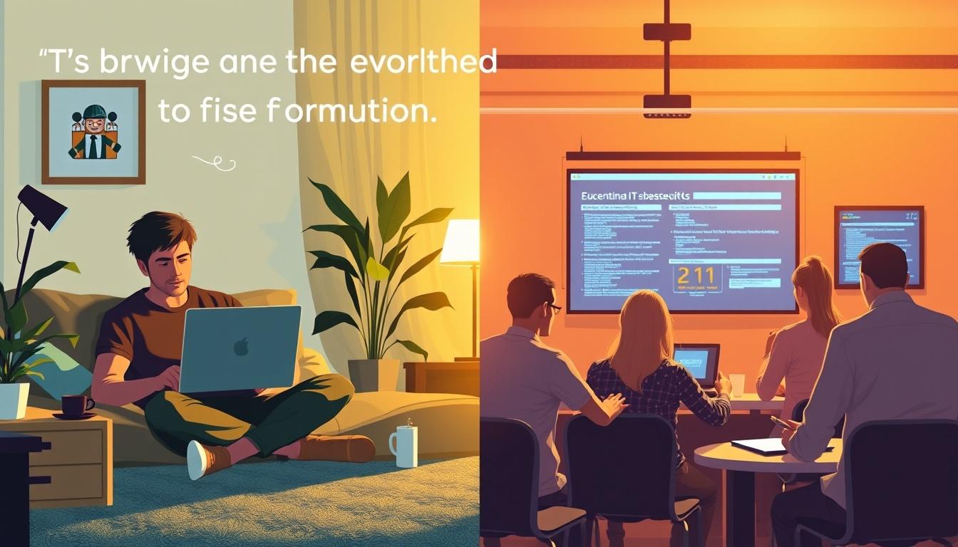 About story image